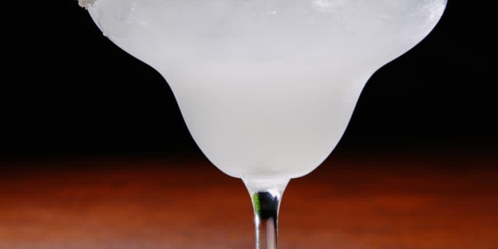 Margarita